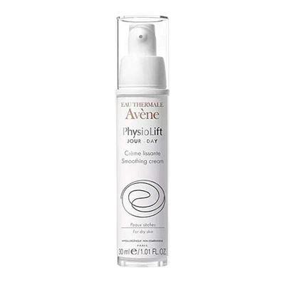 Avene Physiolift Jour Cream Anti Aging Etkili Kırışıklık, Elastikiyet Kaybı Bakım 30ml