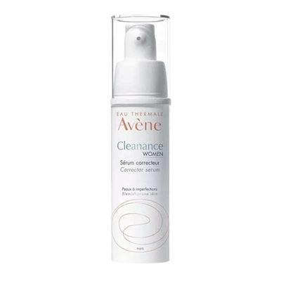 Avene Cleanance Women Pürüzsüsleştirici Serum 30 ml