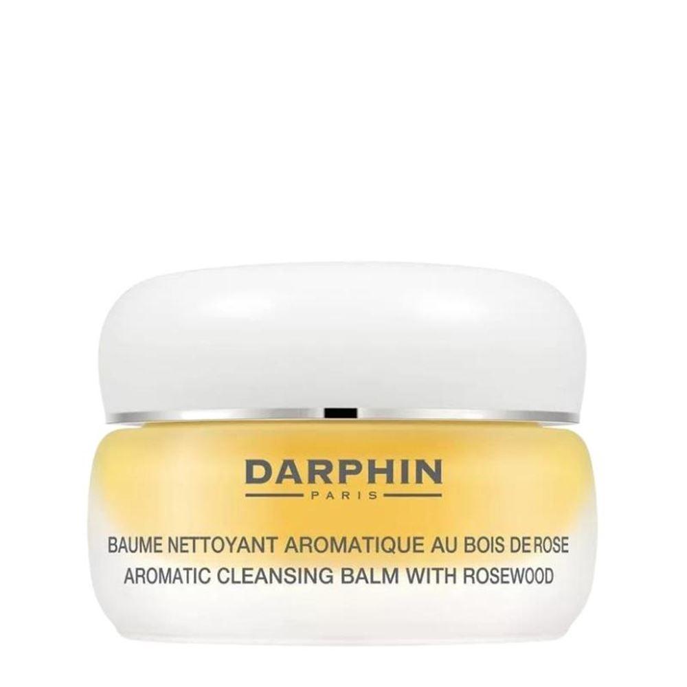 Darphin Aromatic Cleansing Balm Temizleyici Balm 40ml