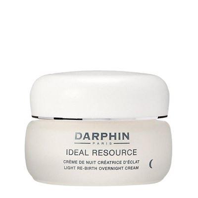 Darphin İdeal Resource Pürüssüzleştirici Gece Bakım Kremi 50 ml