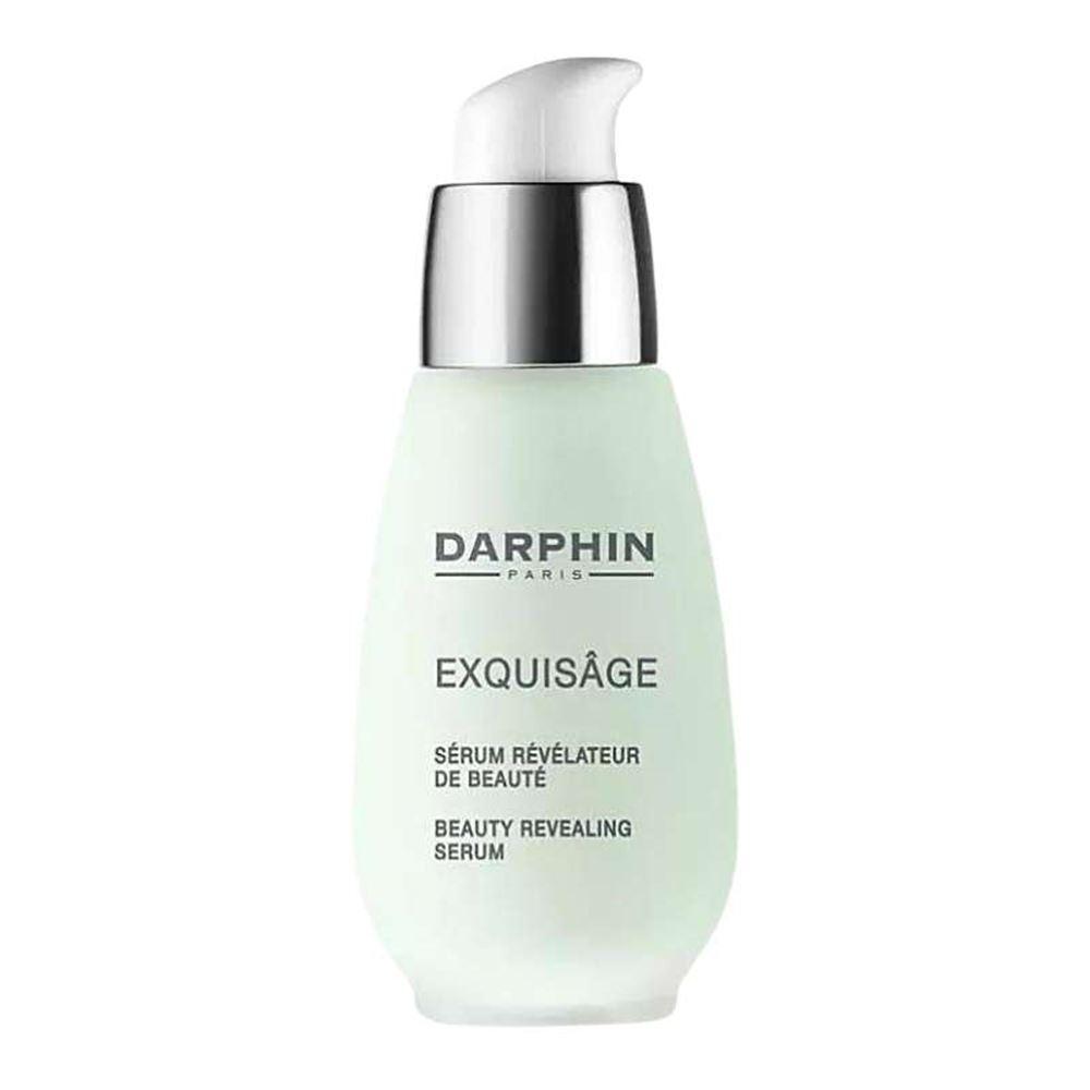 Darphin Exquisage Beauty Anti Aging Serum 30ml