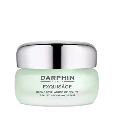 Darphin Exquisage Beauty Anti Aging Krem 50 ml
