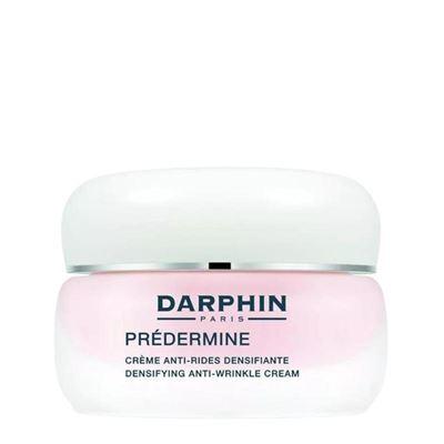 Darphin Predermine Day Sıkılaştırıcı & Kırışıklık Karşıtı Krem Normal Cilt 50 ml