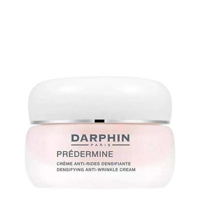 Darphin Predermine Sıkılaştırıcı & Kırışıklık Karşıtı Gündüz Kremi Kuru Cilt 50ml