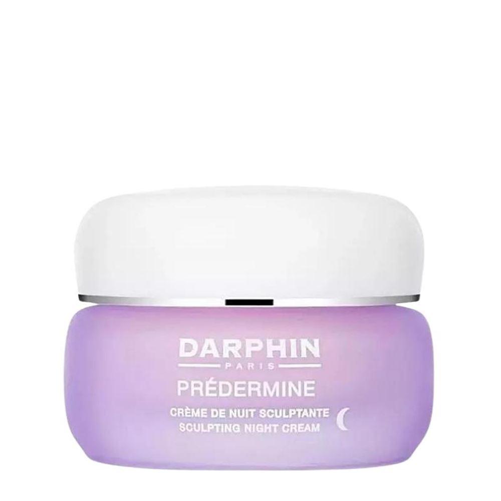 Darphin Predermine Night Sıkılaştırıcı & Kırışıklık Karşıtı Krem 50ml