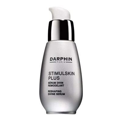 Darphin Stimulskin Plus Lifting Etkili Total Anti Aging Serum 30ml