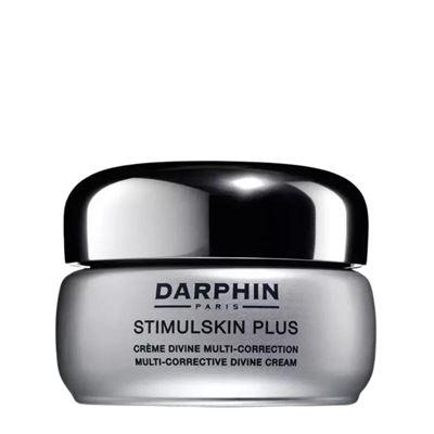 Darphin Stimulskin Plus Lifting Etkili Total Anti Aging Krem 50ml