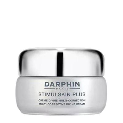Darphin Stimulskin Plus Anti Age Divine Cream 50 ml
