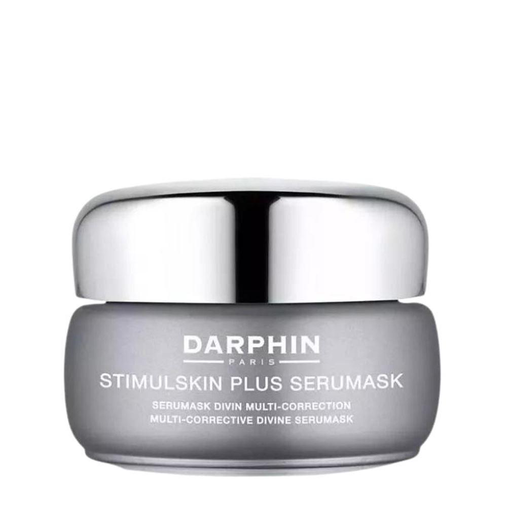 Darphin Stimulskin Plus Lifting Etkili Total Anti Aging Maske 50ml