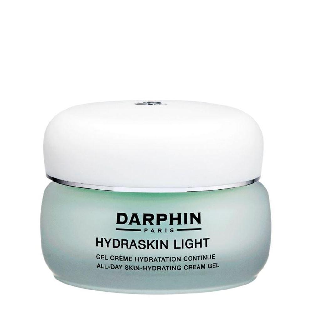 Darphin Hydraskin Light Su Bazlı Nemlendirici Krem 50ml