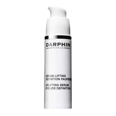 Darphin Uplifting & Shaping Eyelids Sıkılaştırıcı ve Toparlayıcı Göz Çevresi Serumu 15ml