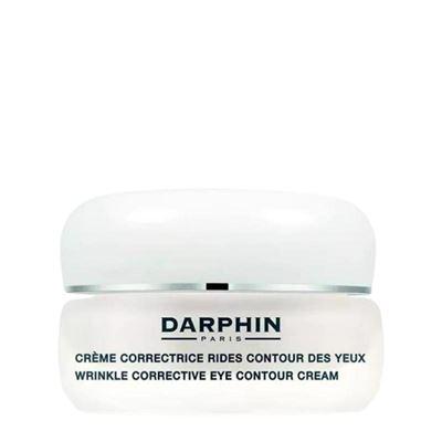Darphin Wrinkle Corrective Eye Contour Göz Çevresi Anti Aging Krem 15ml