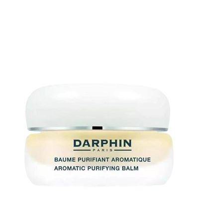 Darphin Purifying Arındırıcı Aromatik Balm 15ml