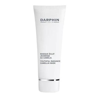 Darphin Youthful Radiance Camellia Parlaklık Verici Anti Aging Maske 75ml