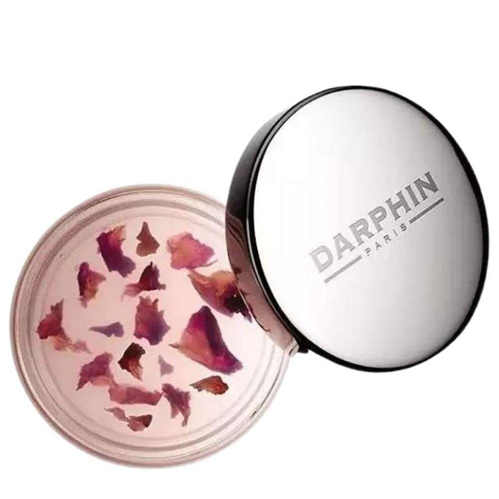 Darphin Petal İnfusion Lip And Cheek Tint Rose Gül 5.5g