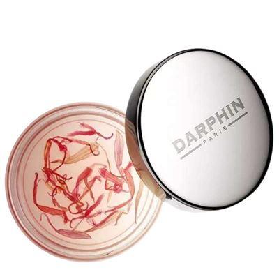 Darphin Petal Infusion Lip and Cheek Tint Calendula 5.5g