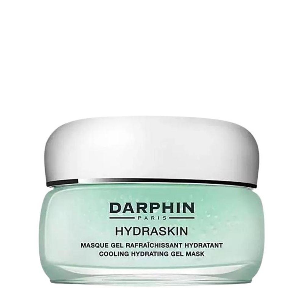 Darphin Hydraskin Nemlendirici Gel Mask 50 ml