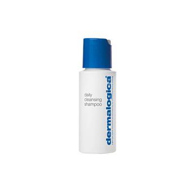 Dermalogica Daily Cleansing Sülfatsız Saç Şampuanı 50ml