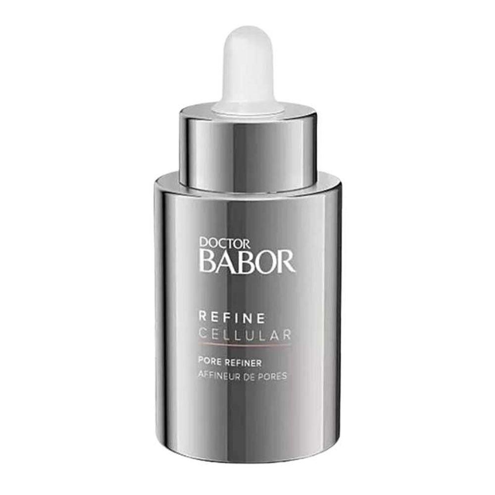 Doctor Babor Instant Pore Refiner Gözenek Sıkılaştırıcı Ve Yapılandırıcı Serum