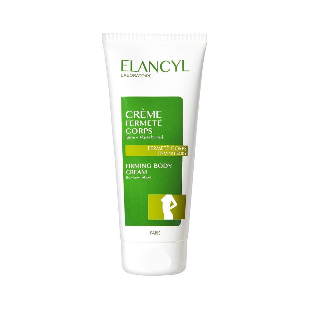 Elancyl Firming Body Cream Sıkılaştırıcı Etkili Vücut Kremi 200ml