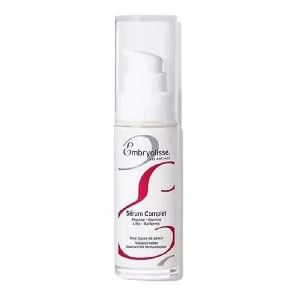 Embryolisse Youth Radiance Care 40 ml