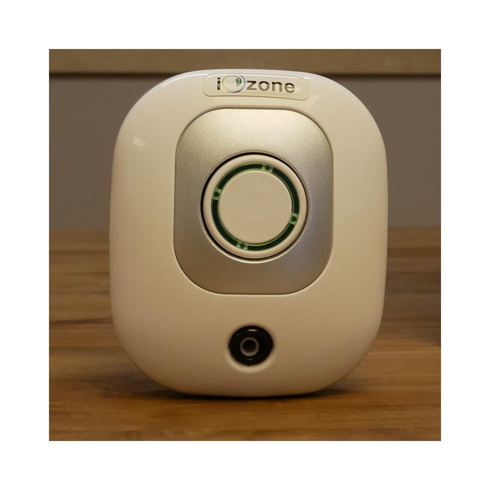 İozone 50 Mini Hava Temizleme Cihazı