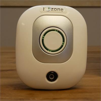 İozone 50 Mini Hava Temizleme Cihazı