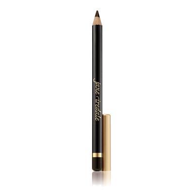 Jane İredale Pencil Eyeliner Mineral Göz Kalemi Basic Black/Brown 1,1gr
