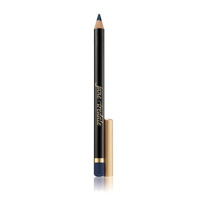 Jane İredale Pencil Eyeliner Mineral Göz Kalemi Basic Midnight Blue 1,1gr