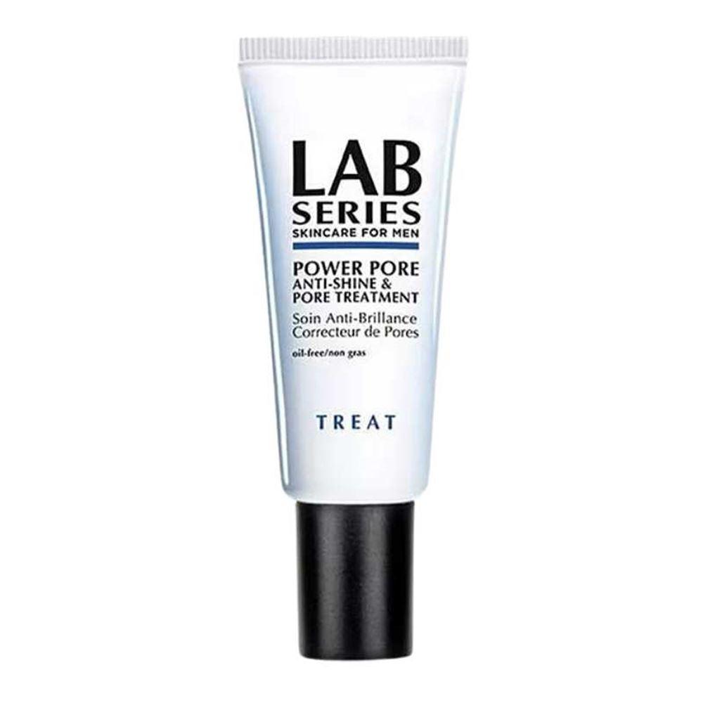 Lab Series Skincare For Man Matlaştırıcı Bakım Kremi 20ml