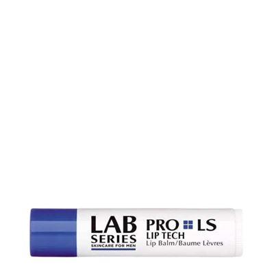 Lab Series Pro Ls Dudak Nemlendirici 4,3gr