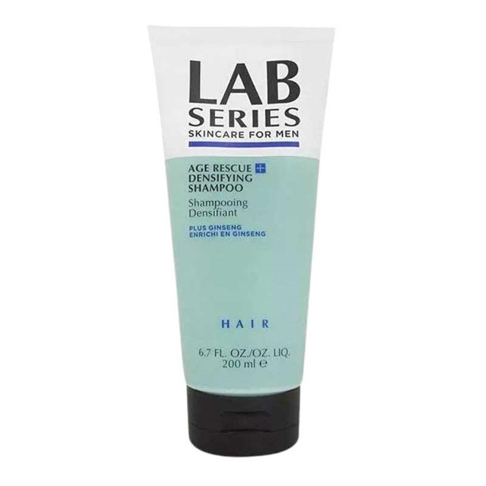 Lab Series Age Rescue Saç Bakım Şampuanı 200ml