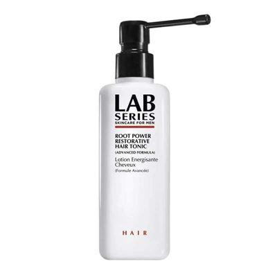 Lab Series Restorative Hair Saç Bakım Toniği 200ml