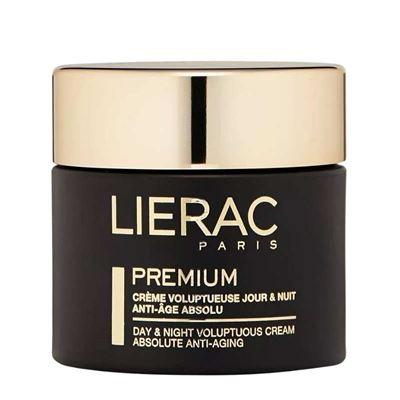 Lierac Premium Day Global Yaşlanma Karşıtı Krem 50ml