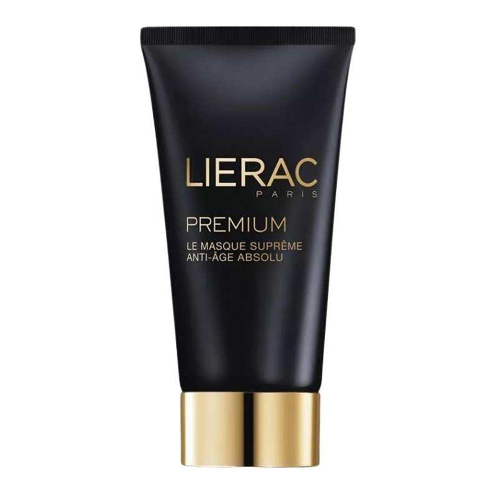 Lierac Premium Supreme Anti-Age Absolu Mask 75ml