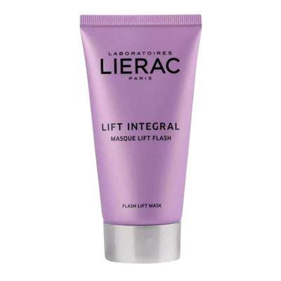 Lierac Lift integral Cilt Dinamiğini Yenileyen Sıkılaştırıcı Maske 75ml