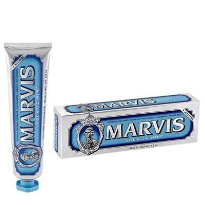 Marvis Aqua 85 ml