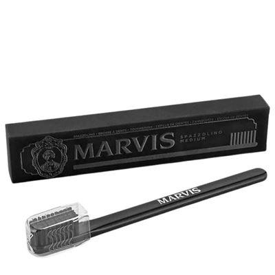 Marvis Diş Fırçası - Orta Sert