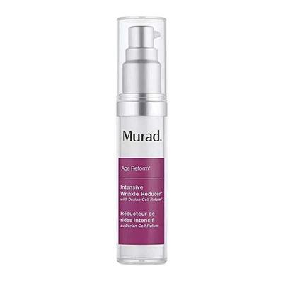 Murad Intensive Wrinkle Reducer Yoğun ve Hızlı Kırışıklık Azaltıcı 30ml