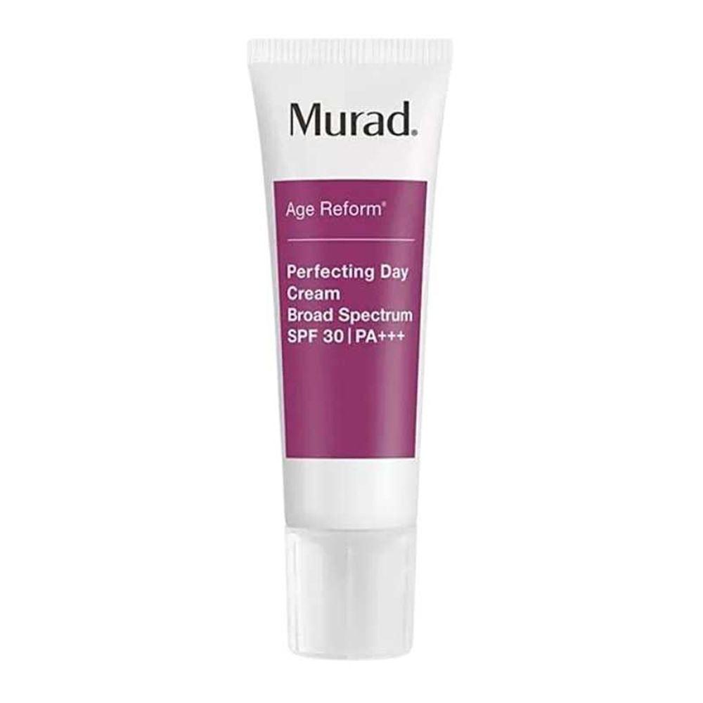 Murad Perfecting Day Cream Anti Aging Etkili Gündüz Nemlendiricisi 50ml