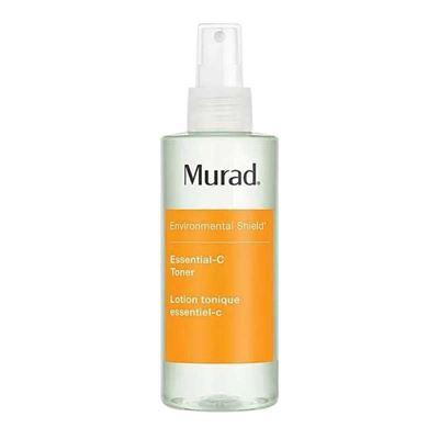 Murad Essential C Toner C Vitaminli Tonik 180ml