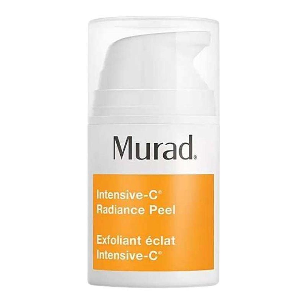 Murad Intensive C Radiance Lekeleri Giderici,  C Vitaminli Aydınlatıcı Maske 50ml