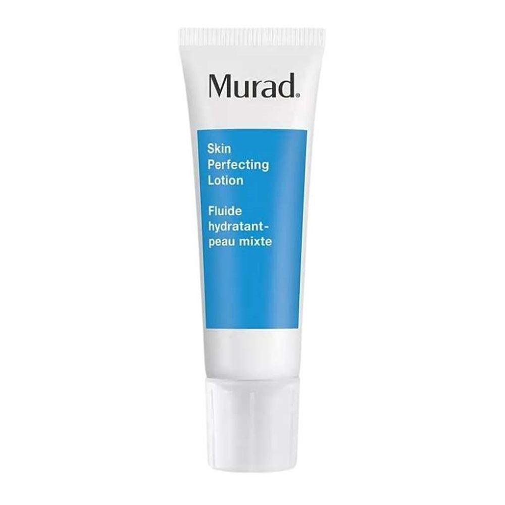 Murad Skin Perfecting Ciltteki Yağlanmayı Dengeleyici Yağsız Cilt Losyonu 50ml