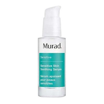 Murad Sensitive Skin Soothing Yatıştırıcı Etkili Nem Serumu 30ml