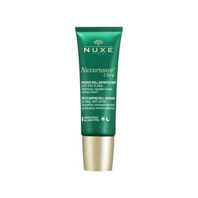 Nuxe Nuxuriance Ultra Roll-on Maske 50ml