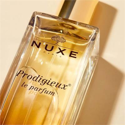 Nuxe Prodigieux Parfüm 50ml