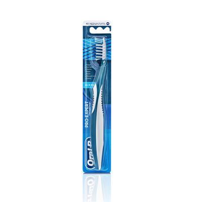Oral-B Expert All In One 35 Soft