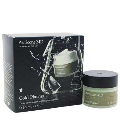 Perricone Cold Plasma 30 ml