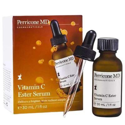 Perricone Vitamin C Ester Serum 30 ml