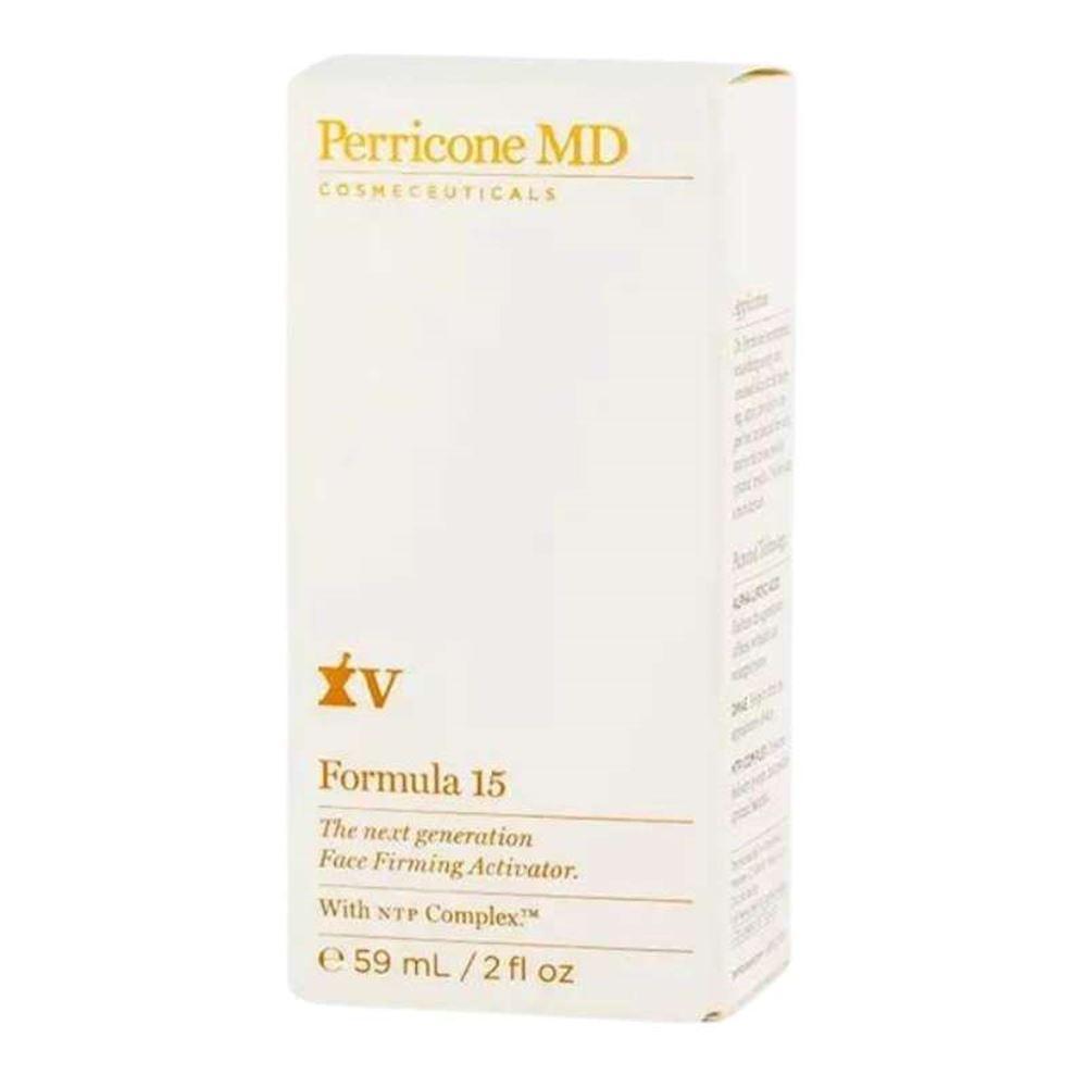 Perricone Formula 15 59 ml